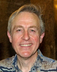 min jf (Jean Francois)